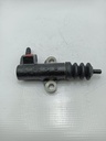 Cilindro Embrague Musso 2.9 / Korando 2.9 #1