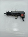 Cilindro Embrague Musso 2.9 / Korando 2.9 #2
