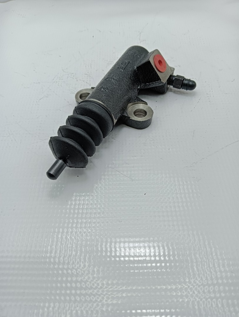 Cilindro Embrague Musso 2.9 / Korando 2.9 #3