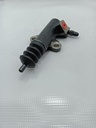 Cilindro Embrague Musso 2.9 / Korando 2.9 #3