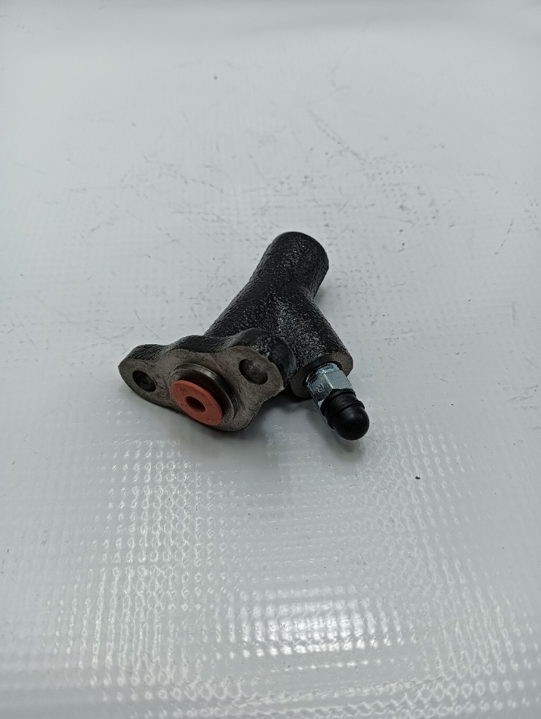 Cilindro Embrague Secundario Rexton / Actyon #1