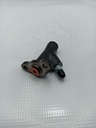 Cilindro Embrague Secundario Rexton / Actyon #1