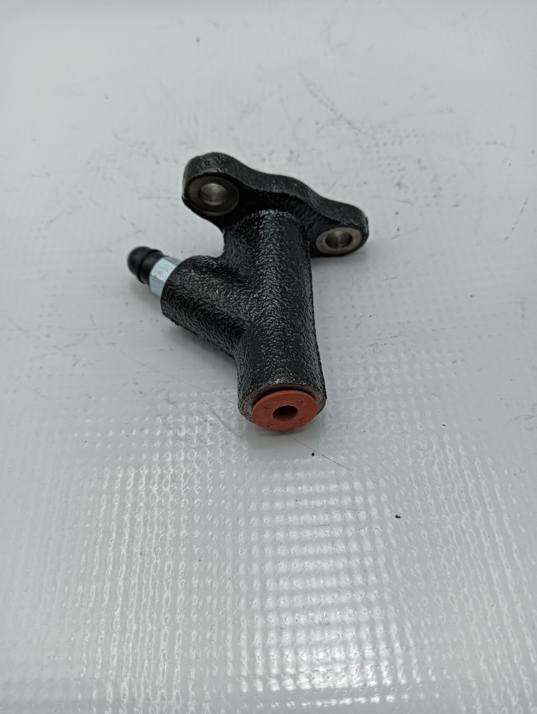 Cilindro Embrague Secundario Rexton / Actyon #2