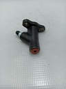 Cilindro Embrague Secundario Rexton / Actyon #2