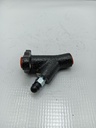 Cilindro Embrague Secundario Rexton / Actyon #3