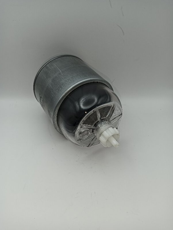 Decantador Con Base Musso 2.9 #3