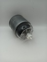 Decantador Con Base Musso 2.9 #3