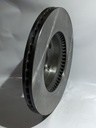Disco Freno Delantero New Rexton / New Musso #3
