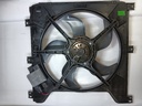 Electroventilador Actyon #2