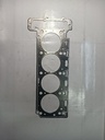 Empaquetadura Culata Actyon 2.3 Benc #1