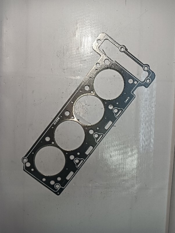 Empaquetadura Culata Actyon 2.3 Benc #3