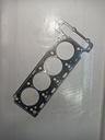 Empaquetadura Culata Actyon 2.3 Benc #3
