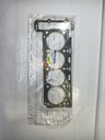 Empaquetadura Culata Actyon 2.3 Benc #1