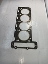 Empaquetadura Culata Actyon 2.3 Benc #3