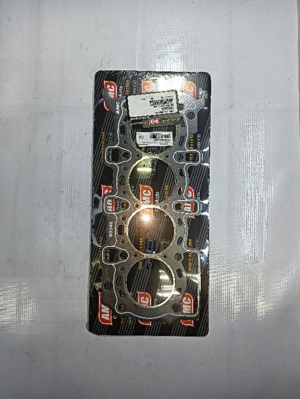Empaquetadura Culata Tivoli 1.6 Benc #1
