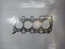 Empaquetadura Culata Tivoli 1.6 Benc #2