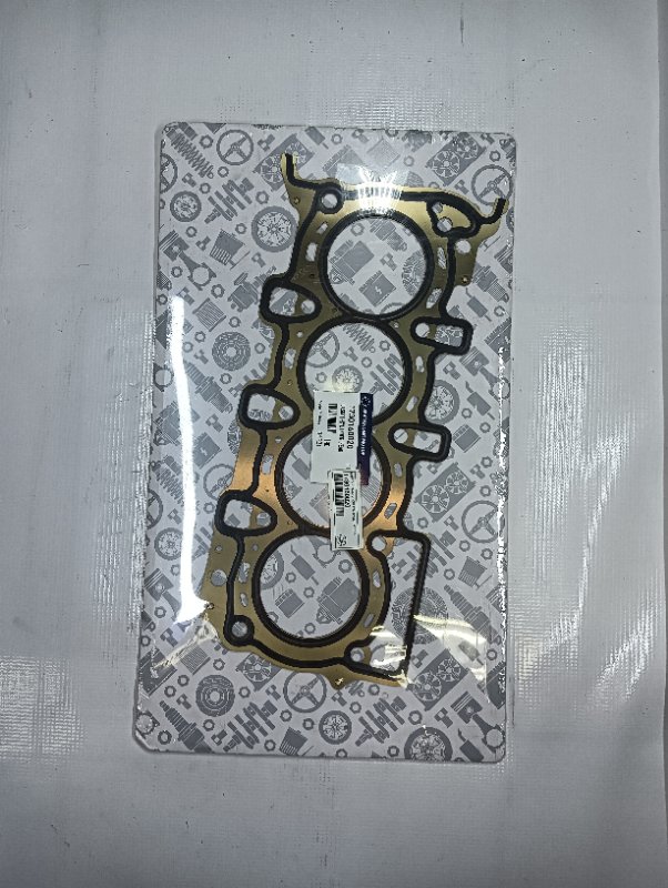 Empaquetadura Culata Tivoli 1.6 Benc #1