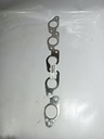 Empaquetadura Multiple Escape Musso 2.9 / Kor #2