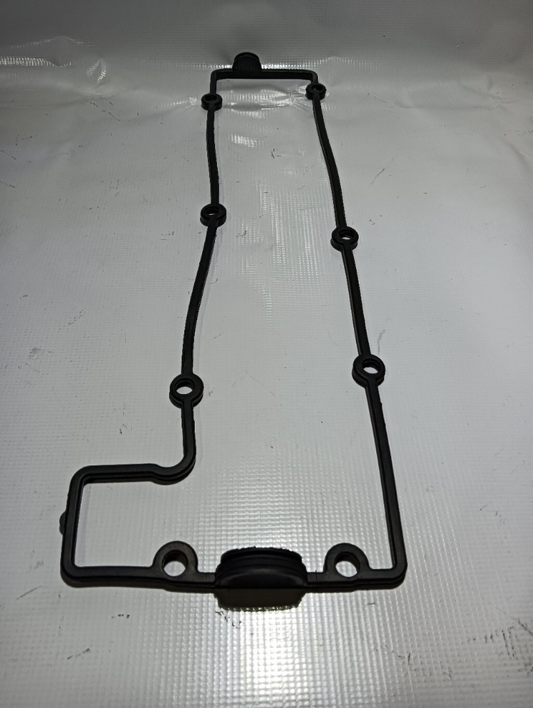 Empaquetadura Tapa Valvula Rexton 2.9 / Musso #1