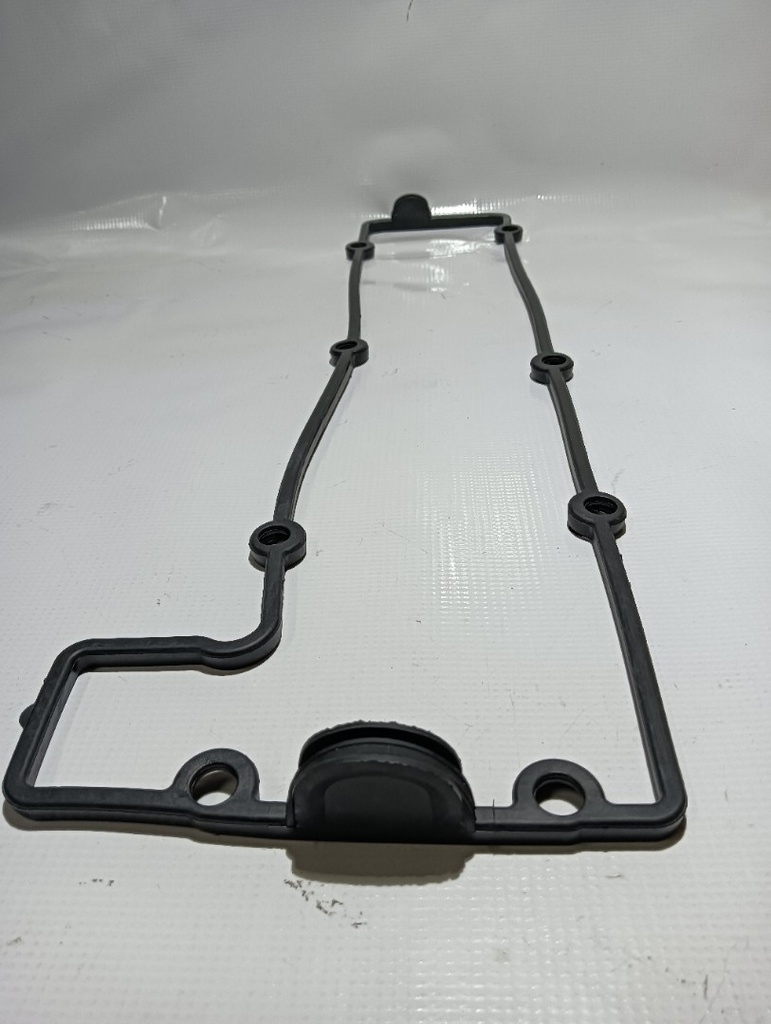 Empaquetadura Tapa Valvula Rexton 2.9 / Musso #2