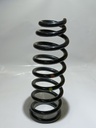 Espiral Delantero Actyon / New Actyon #1