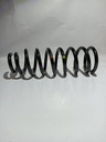 Espiral Delantero Actyon / New Actyon #2