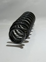 Espiral Delantero Actyon / New Actyon #3