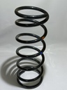 Espiral Trasero Lh Actyon / New Actyon #1
