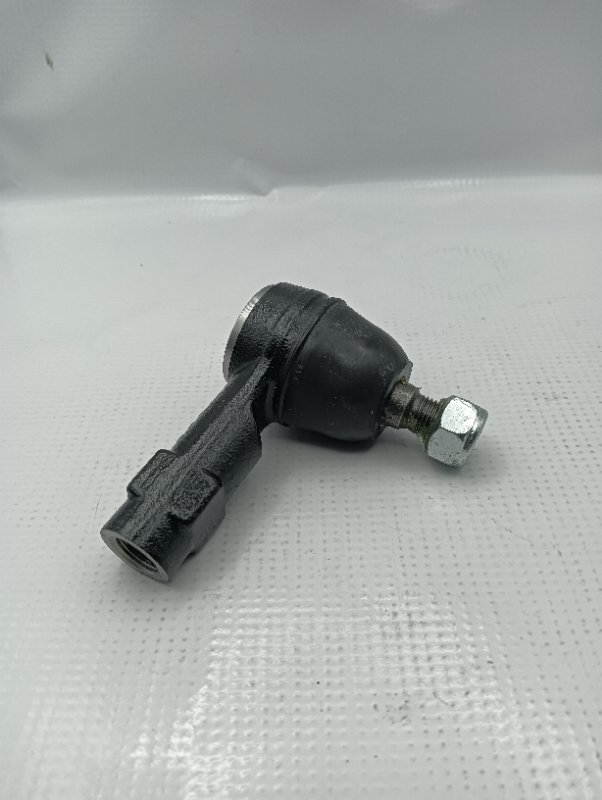 Extremo Direccion Lh / Rh New Korando M14 #1