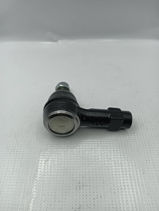 Extremo Direccion Lh / Rh New Korando M14 #2