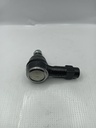 Extremo Direccion Lh / Rh New Korando M14 #2