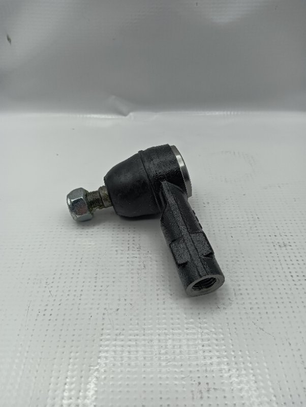 Extremo Direccion Lh / Rh New Korando M14 #3