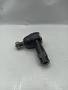 Extremo Direccion Lh / Rh New Korando M14 #3