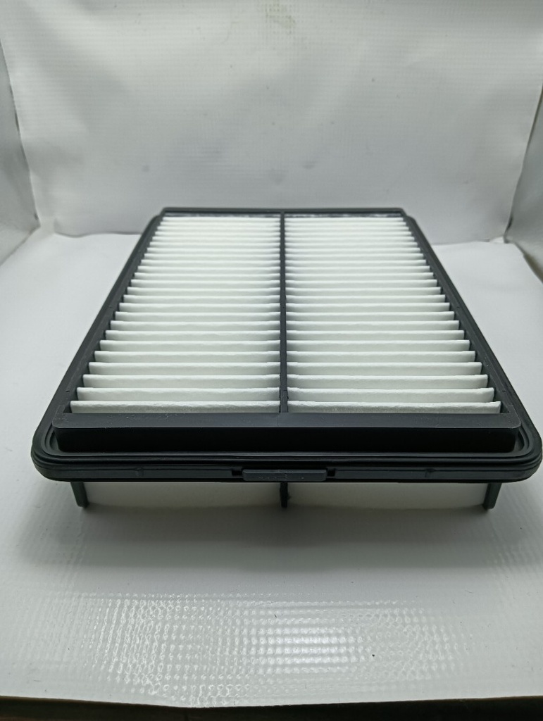 FILTRO AIRE NEW KORANDO 1.5 #2