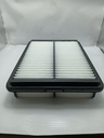 FILTRO AIRE NEW KORANDO 1.5 #2