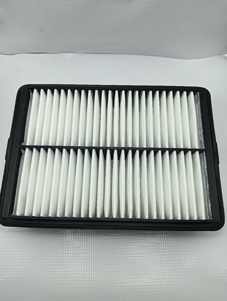 FILTRO AIRE NEW KORANDO 1.5 #3