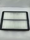 FILTRO AIRE NEW KORANDO 1.5 #3