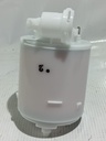 FILTRO BENCINA NEW KORANDO 1.5 BENC #1