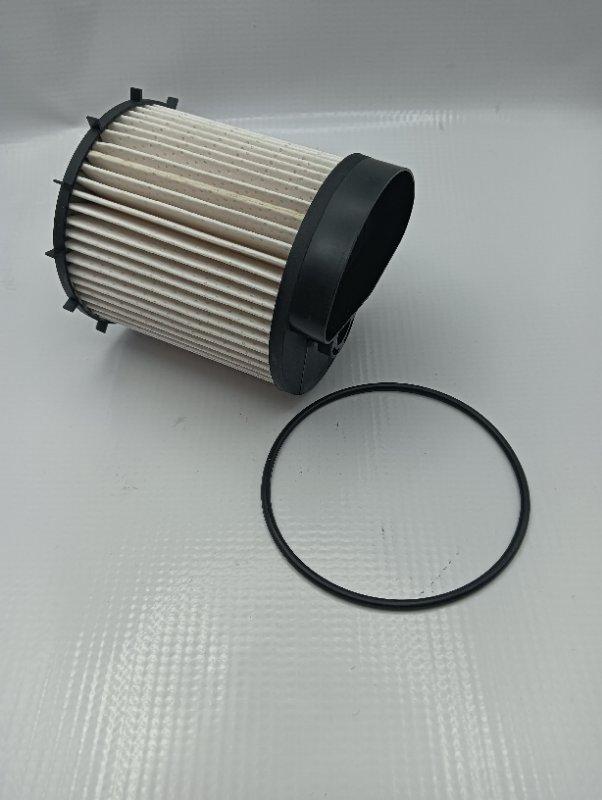 FILTRO PETROLEO ELEMENTO (DELPHI) NEW ACTYON #1