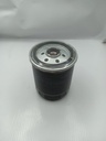 FILTRO PETROLEO MUSSO 2.9 / KORANDO #2