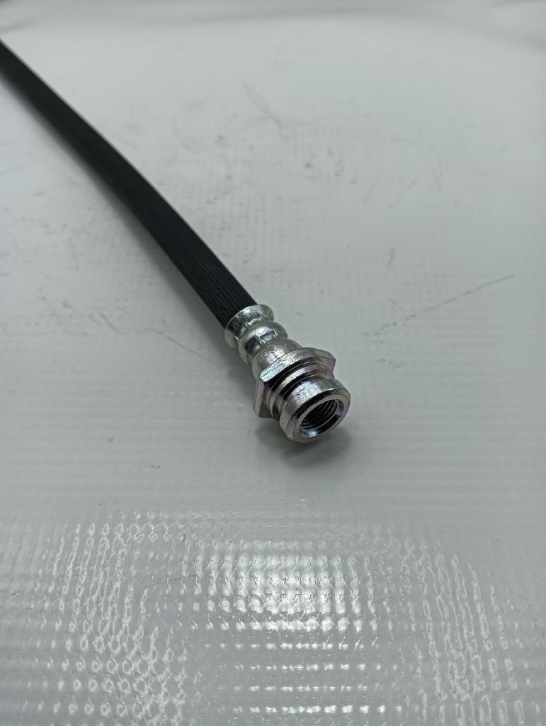 FLEXIBLE EMBRAGUE NEW ACTYON / NEW REXTON #3
