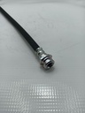 FLEXIBLE EMBRAGUE NEW ACTYON / NEW REXTON #3