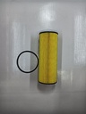 Filtro Aceite Actyon #1