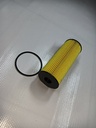 Filtro Aceite Actyon #2
