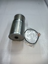 Filtro Aceite Musso 2.9 #2