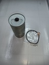 Filtro Aceite Musso 2.9 #3