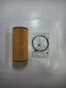 Filtro Aceite Rexton 2.9 / Korando 2.9 #1