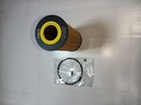 Filtro Aceite Rexton 2.9 / Korando 2.9 #2