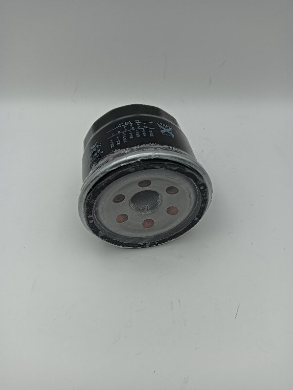 Filtro Aceite Tivoli 1.6 Bencinero #3
