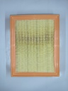 Filtro Aire Actyon / New Actyon #1